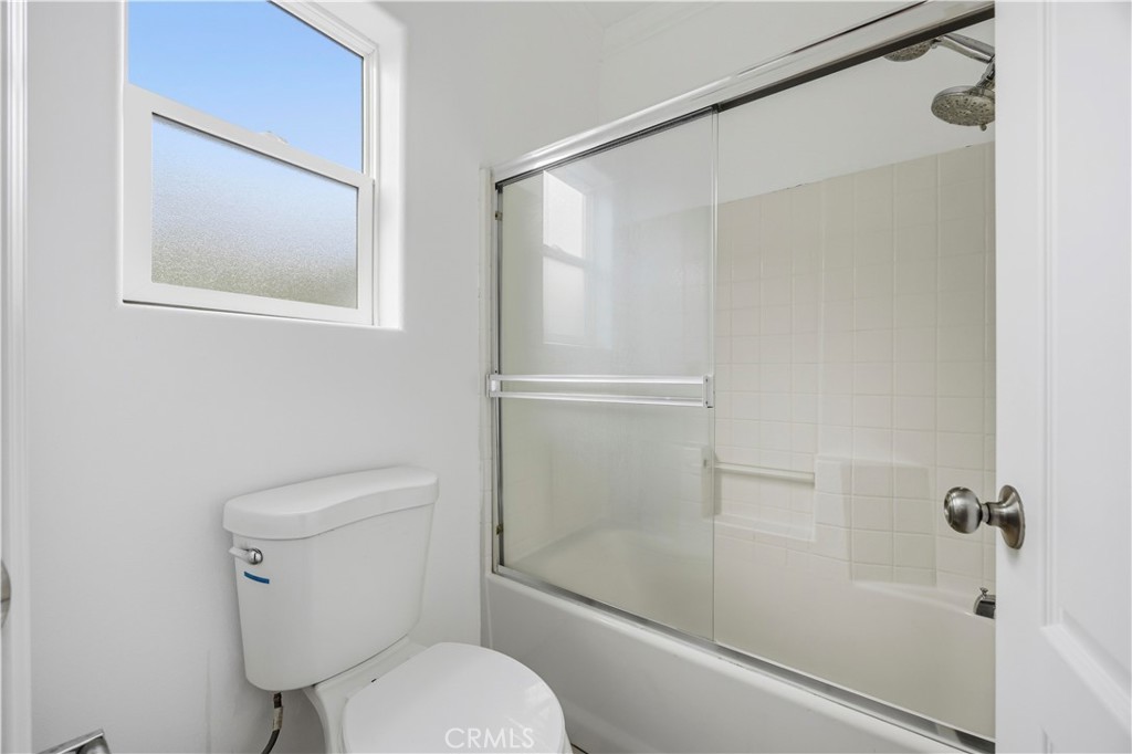 19115 Breckelle Property Photo 22