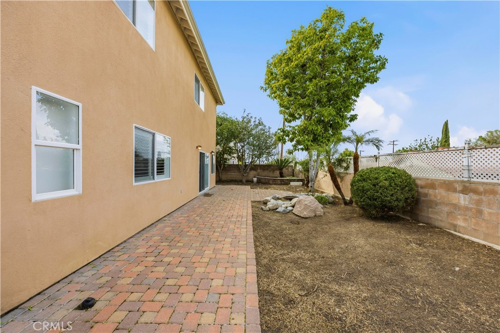 19115 Breckelle Property Photo 24