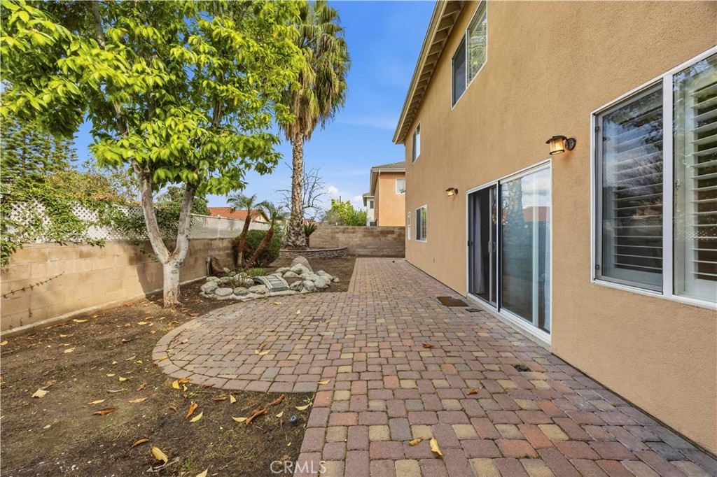 19115 Breckelle Property Photo 25
