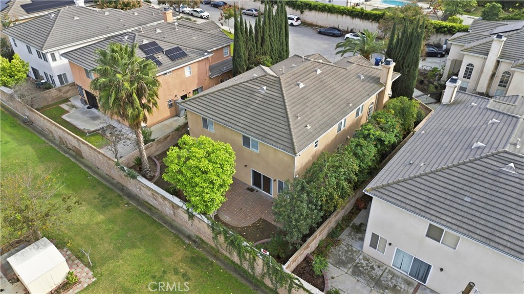 19115 Breckelle Property Photo 26