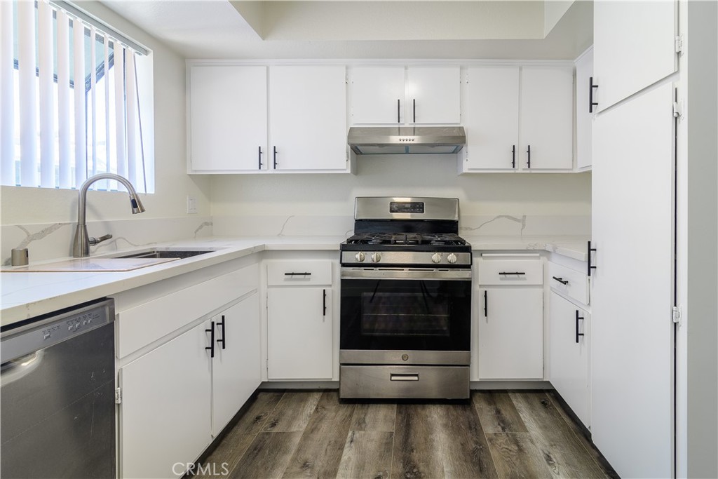 15406 Jackson 10 Property Photo 1