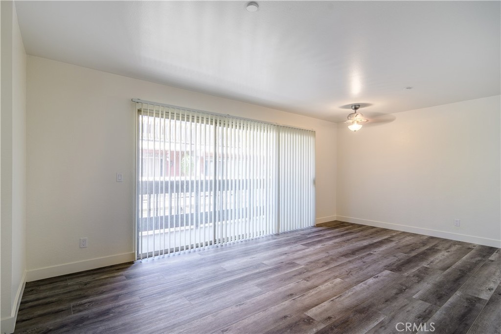 15406 Jackson 10 Property Photo 2