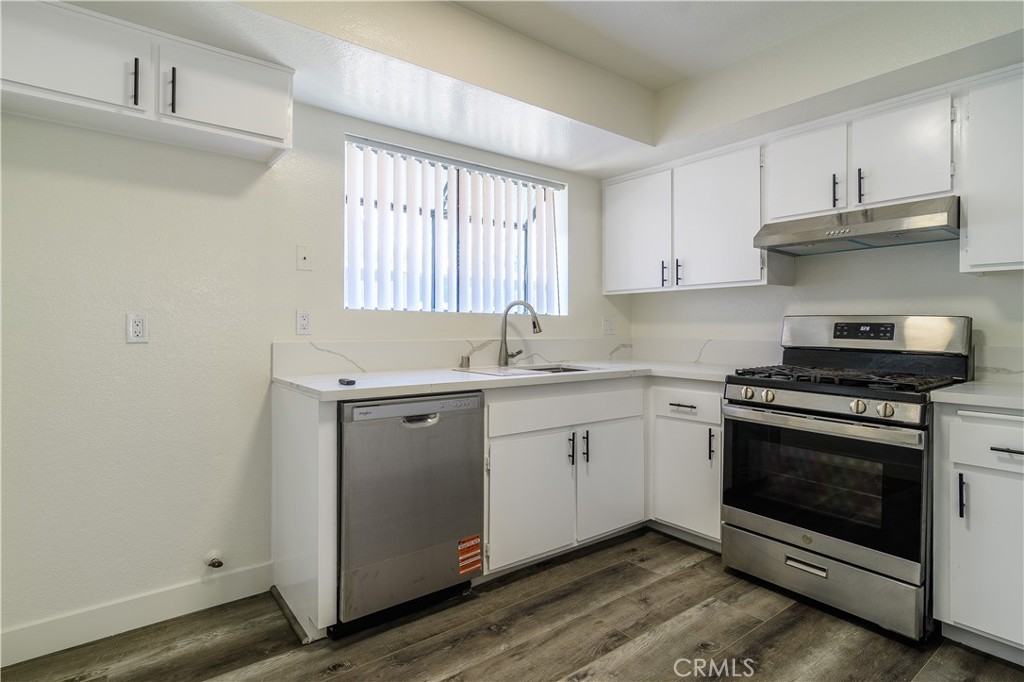 15406 Jackson 10 Property Photo 5