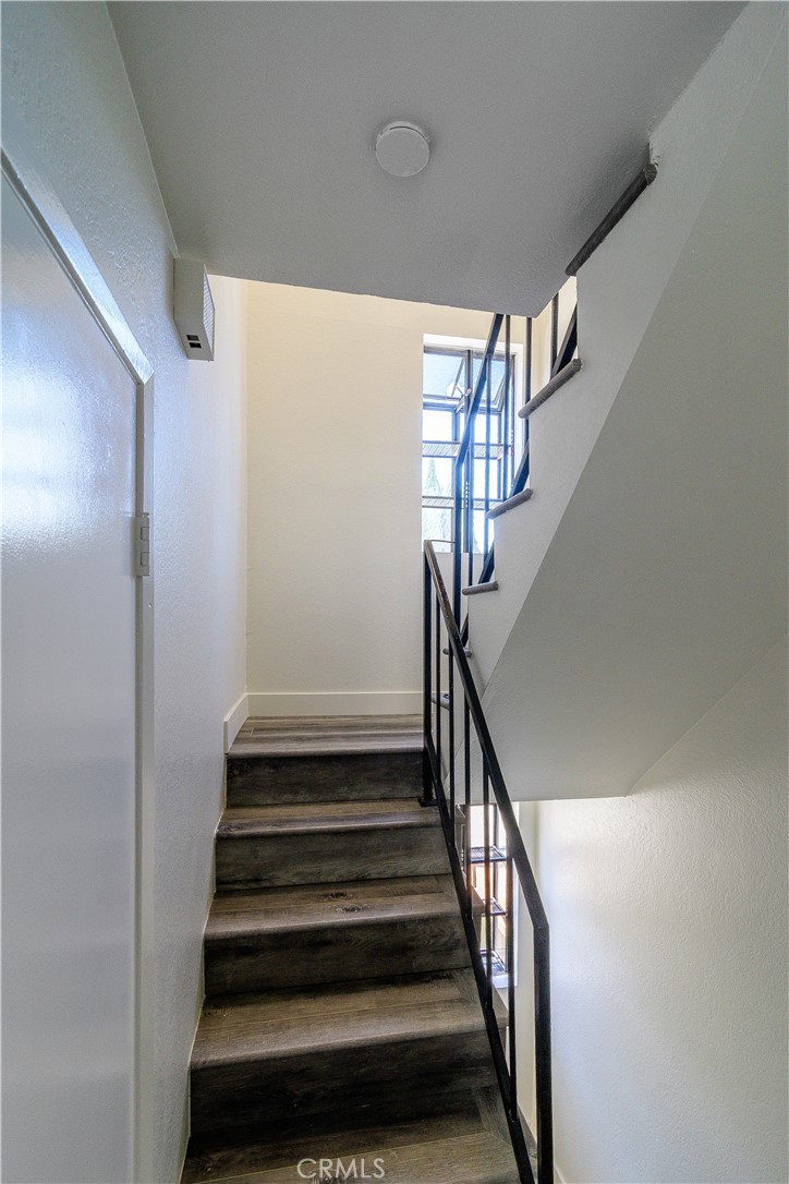 15406 Jackson 10 Property Photo 6