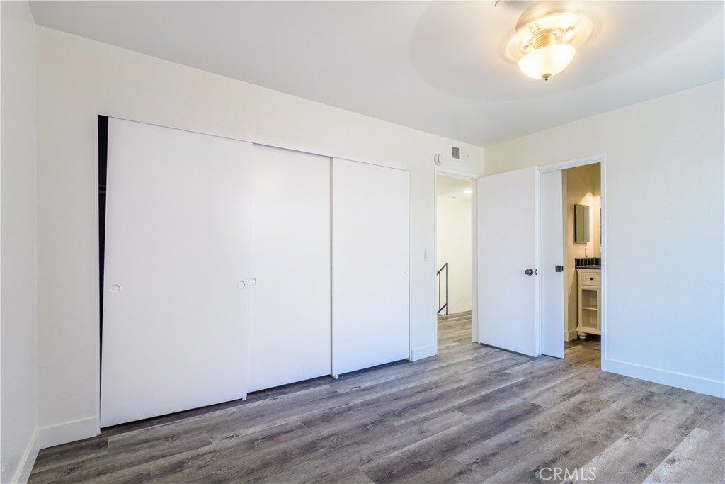 15406 Jackson 10 Property Photo 10