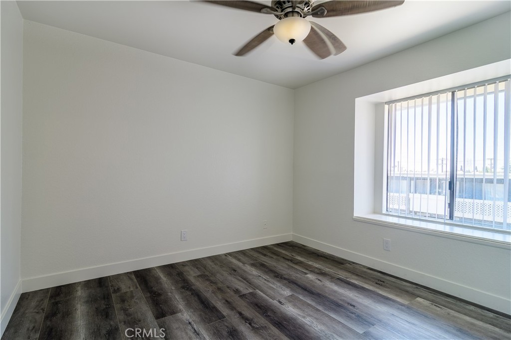 15406 Jackson 10 Property Photo 12