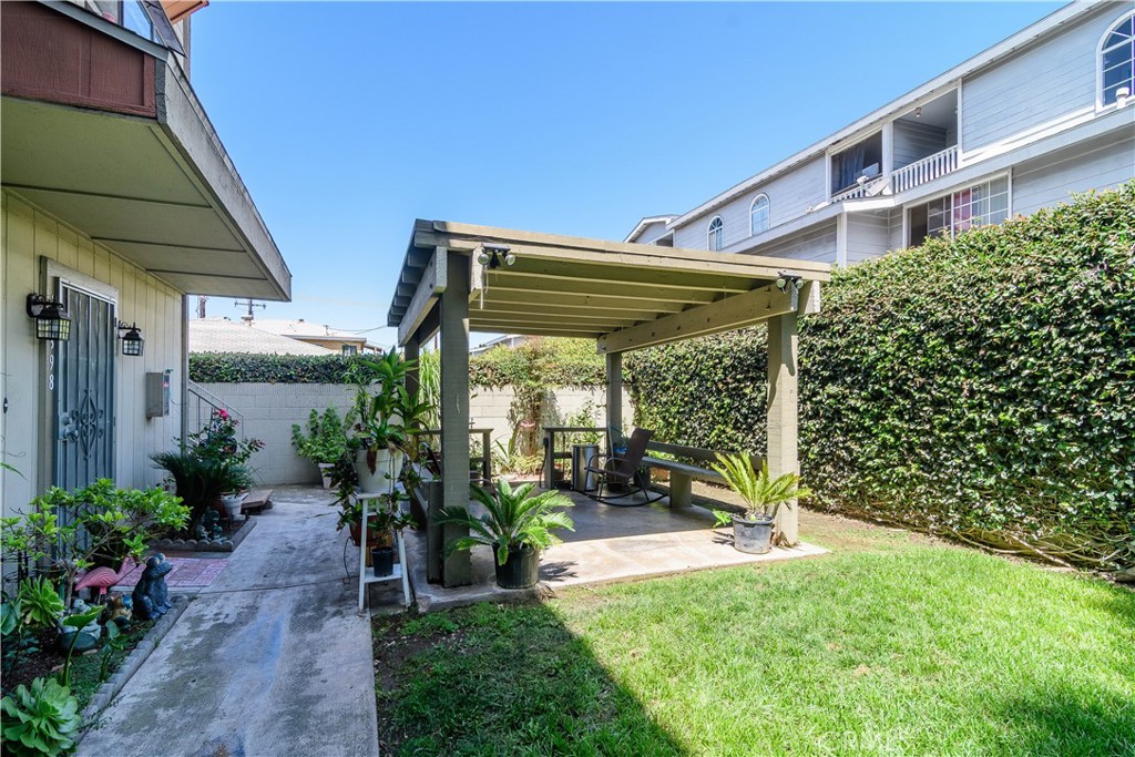 15406 Jackson 10 Property Photo 15