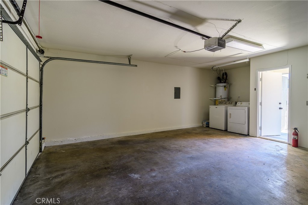 15406 Jackson 10 Property Photo 16