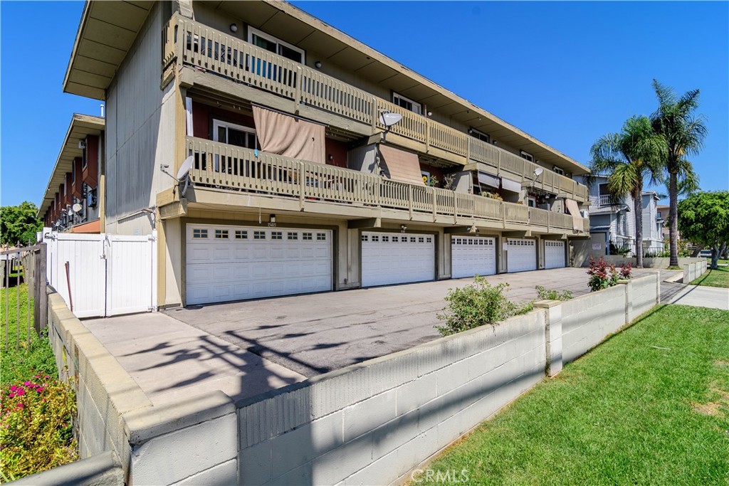 15406 Jackson 10 Property Photo 17