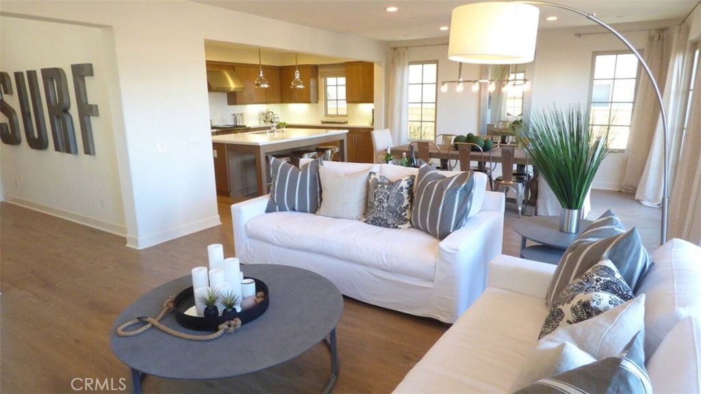 202 Via Galicia Property Photo 1