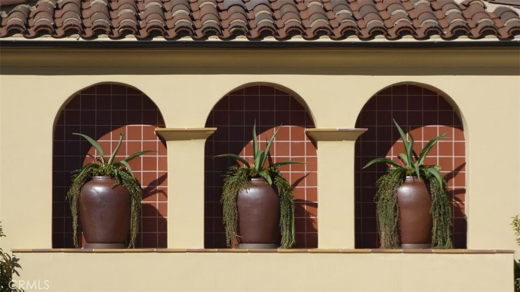 202 Via Galicia Property Photo 3