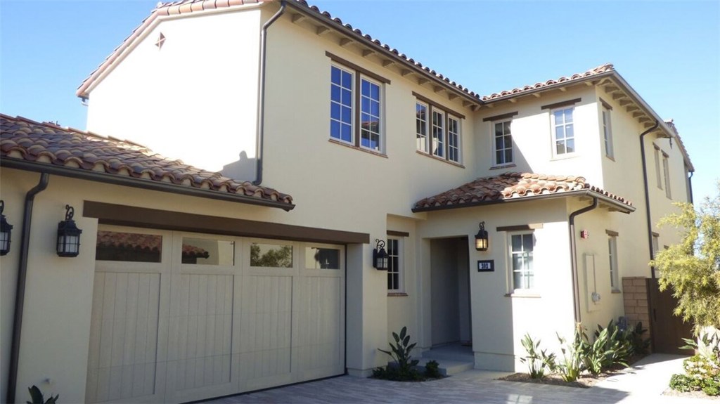 202 Via Galicia Property Photo 4