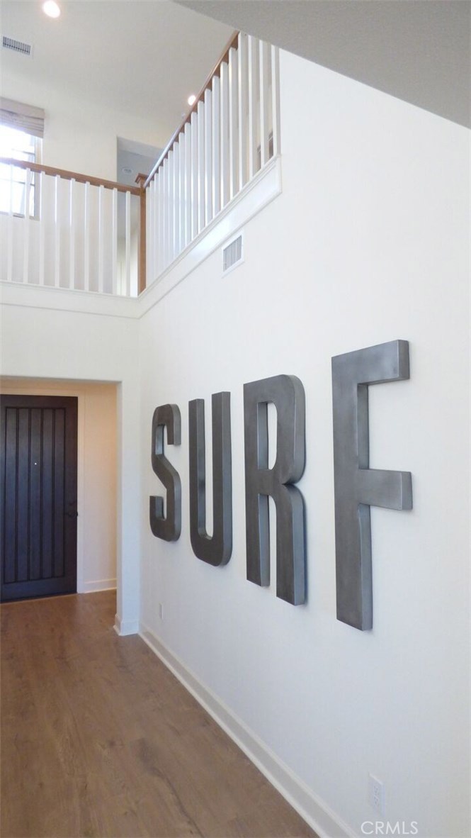 202 Via Galicia Property Photo 5