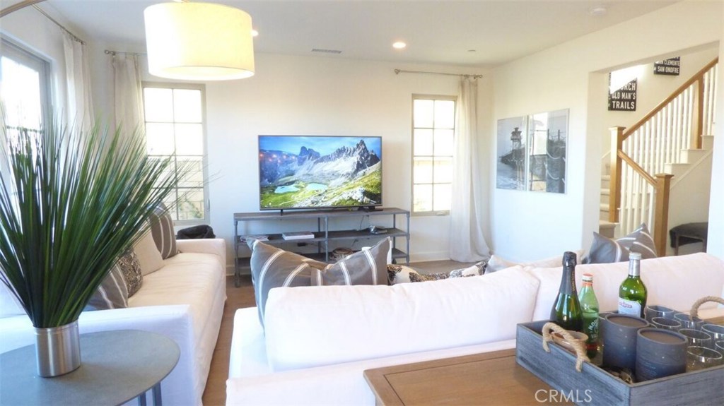 202 Via Galicia Property Photo 6
