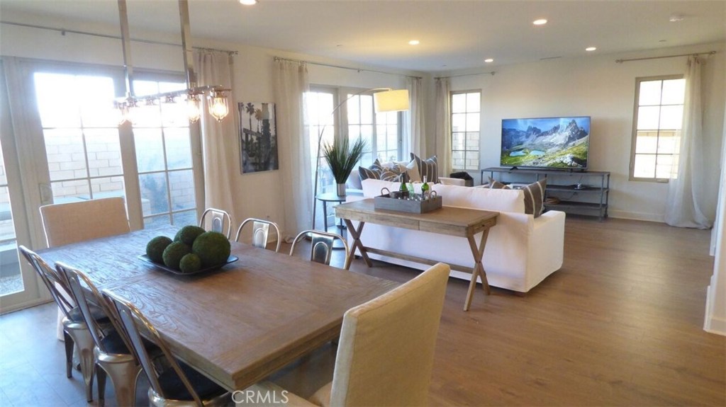 202 Via Galicia Property Photo 8