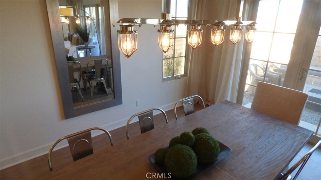 202 Via Galicia Property Photo 12