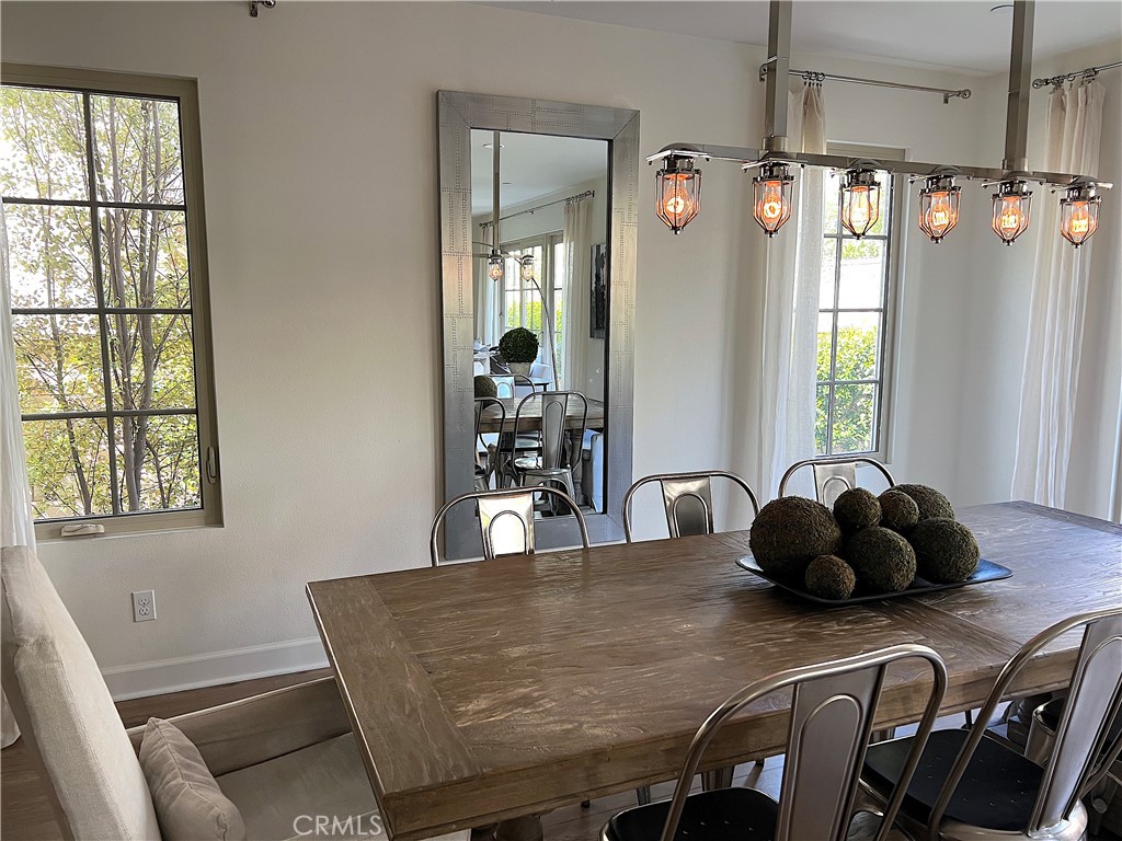 202 Via Galicia Property Photo 15