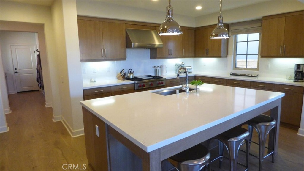 202 Via Galicia Property Photo 17