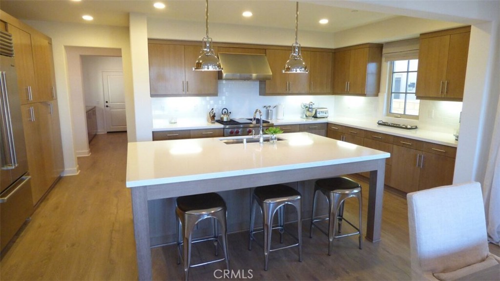 202 Via Galicia Property Photo 18