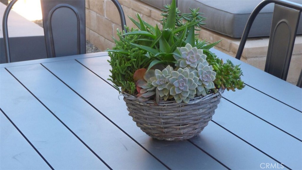 202 Via Galicia Property Photo 22
