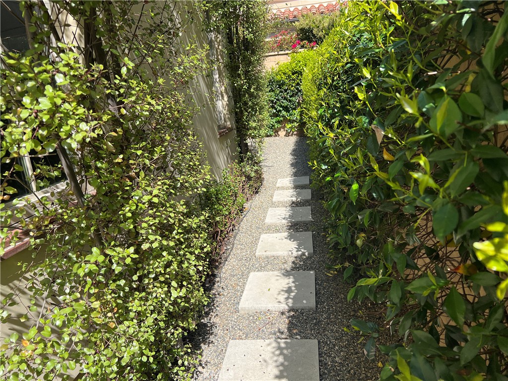 202 Via Galicia Property Photo 23