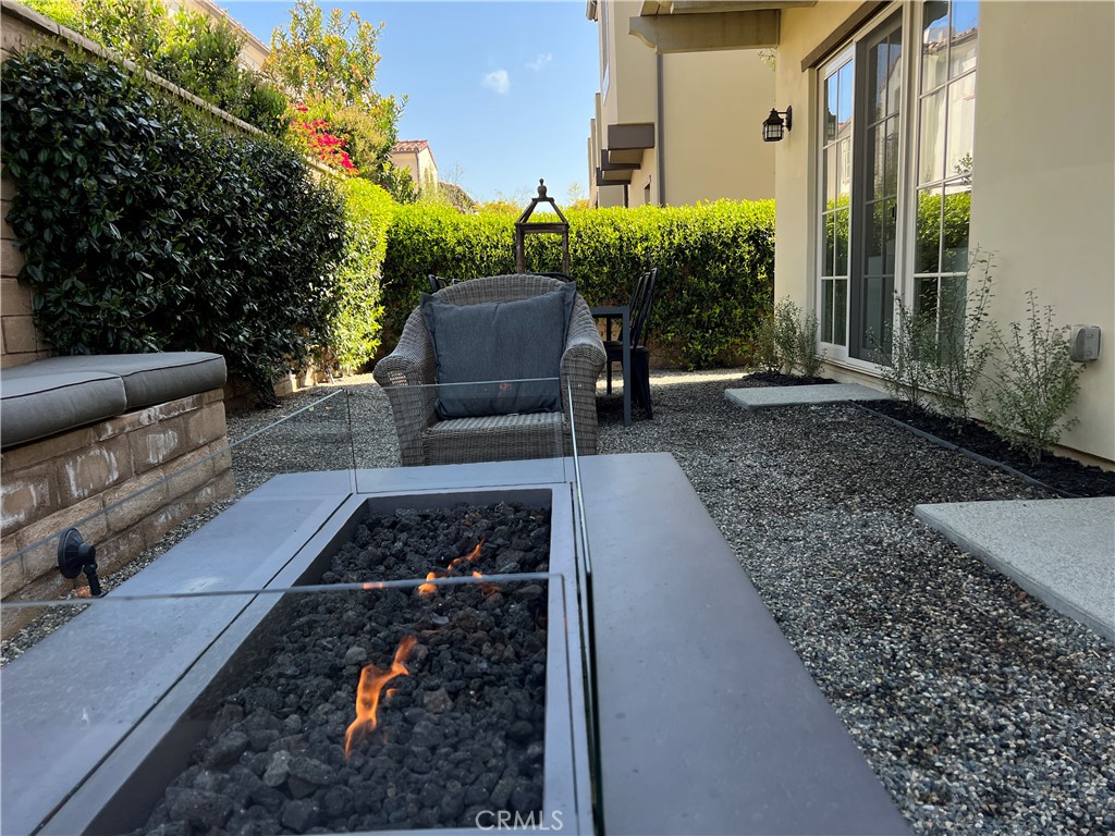 202 Via Galicia Property Photo 25