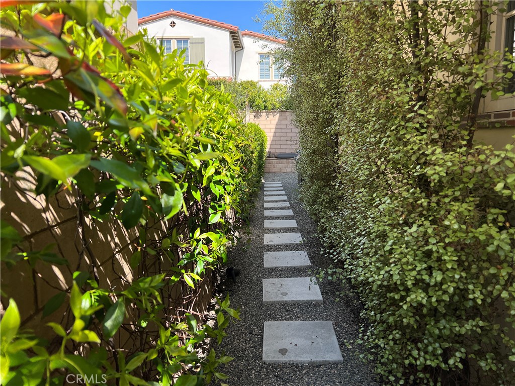 202 Via Galicia Property Photo 26