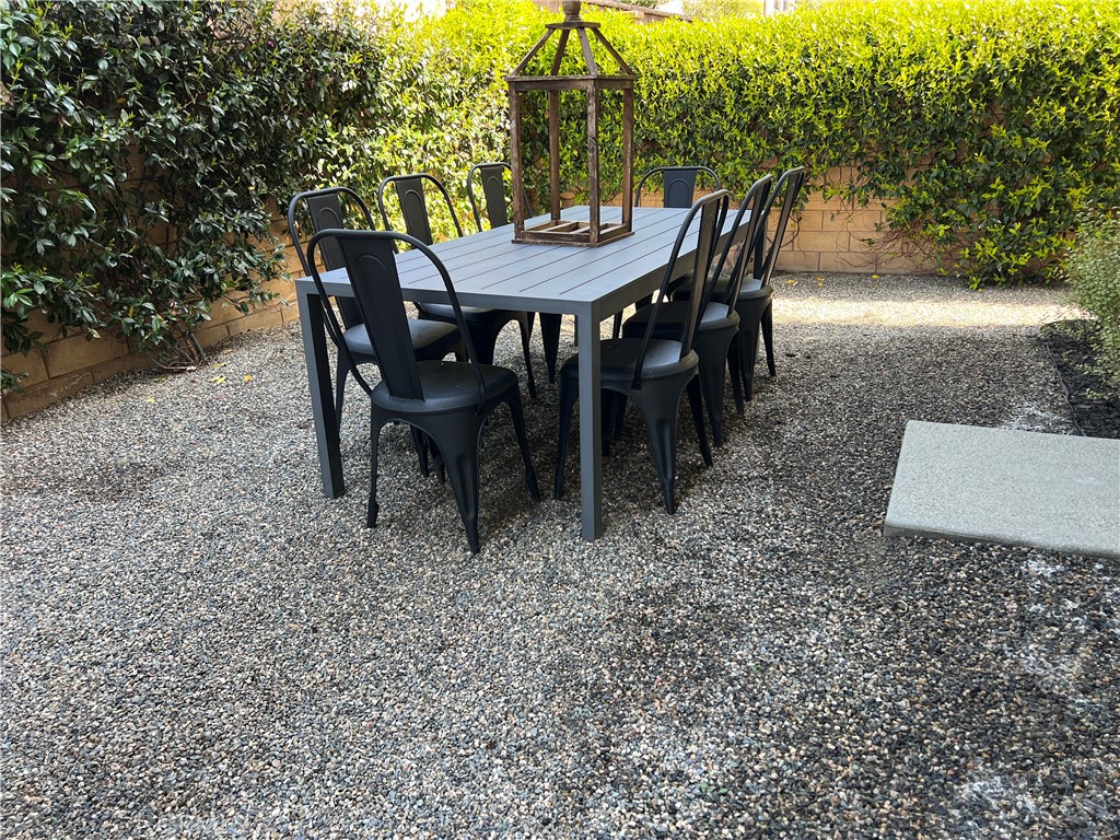 202 Via Galicia Property Photo 27