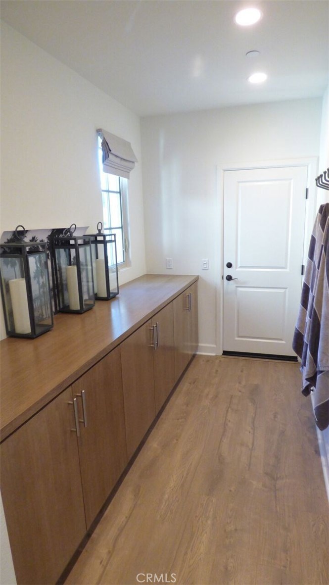 202 Via Galicia Property Photo 28