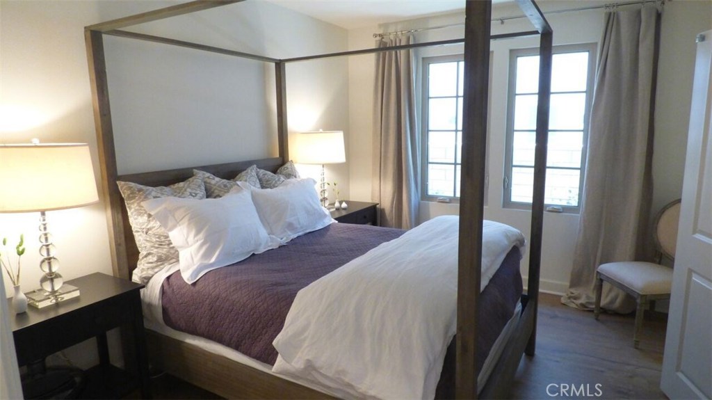 202 Via Galicia Property Photo 29