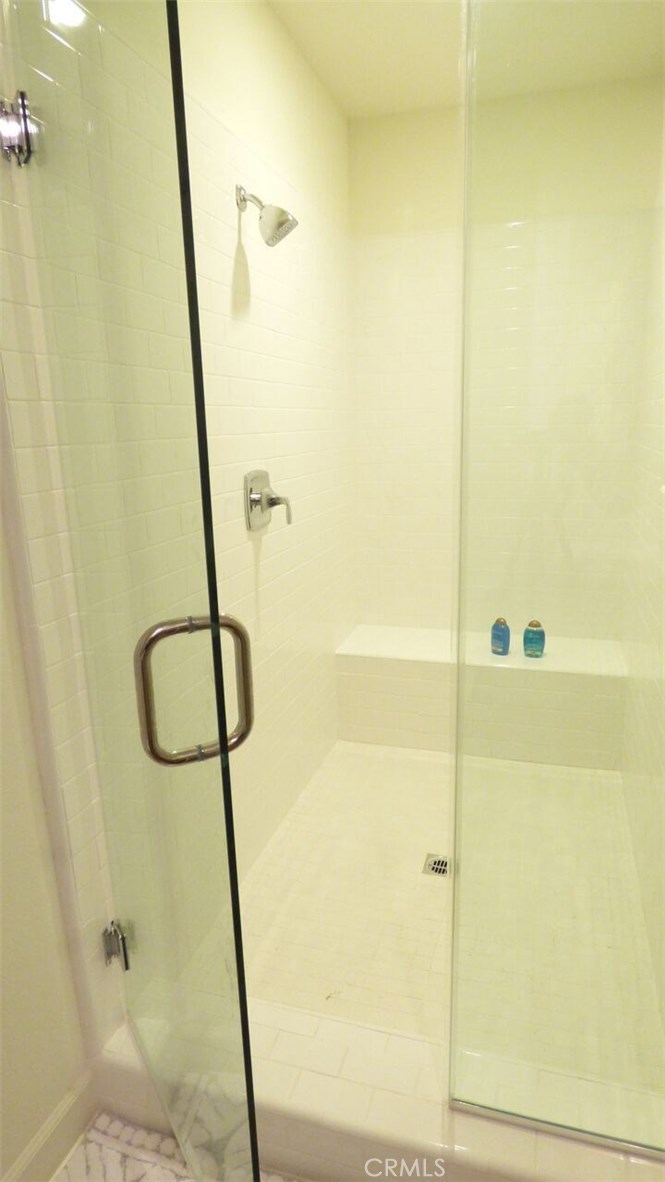 202 Via Galicia Property Photo 32