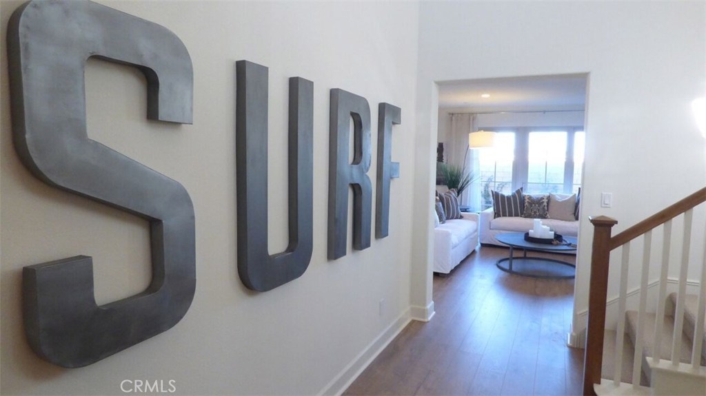 202 Via Galicia Property Photo 33