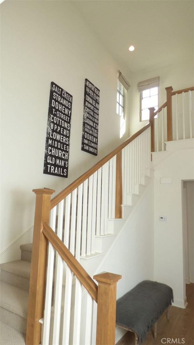 202 Via Galicia Property Photo 34