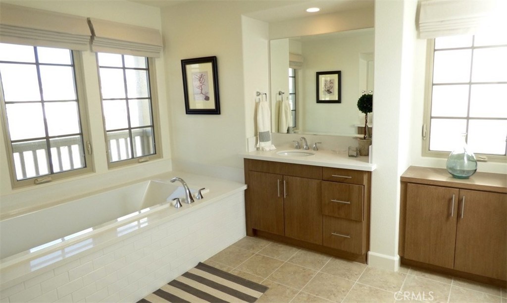 202 Via Galicia Property Photo 37