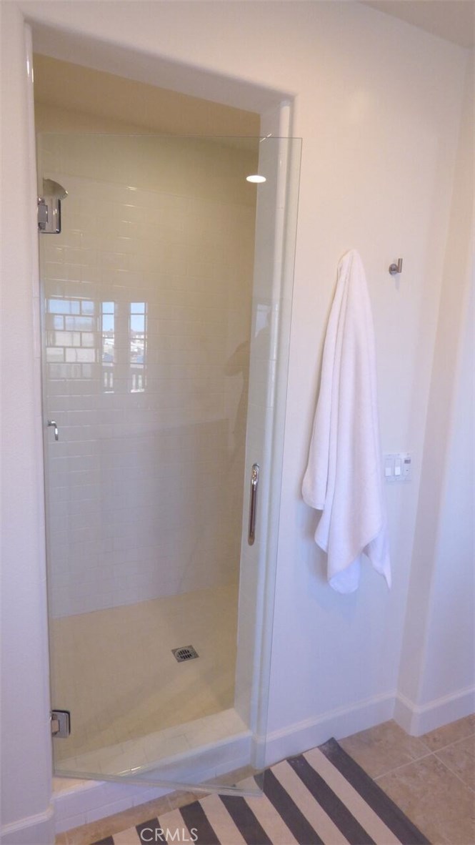 202 Via Galicia Property Photo 38