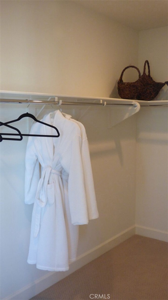 202 Via Galicia Property Photo 39
