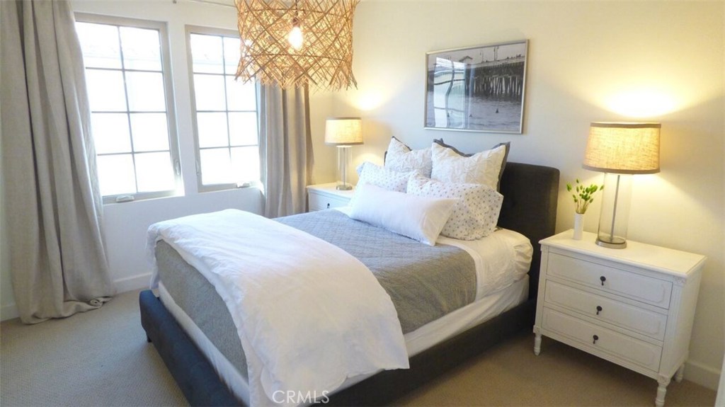 202 Via Galicia Property Photo 41