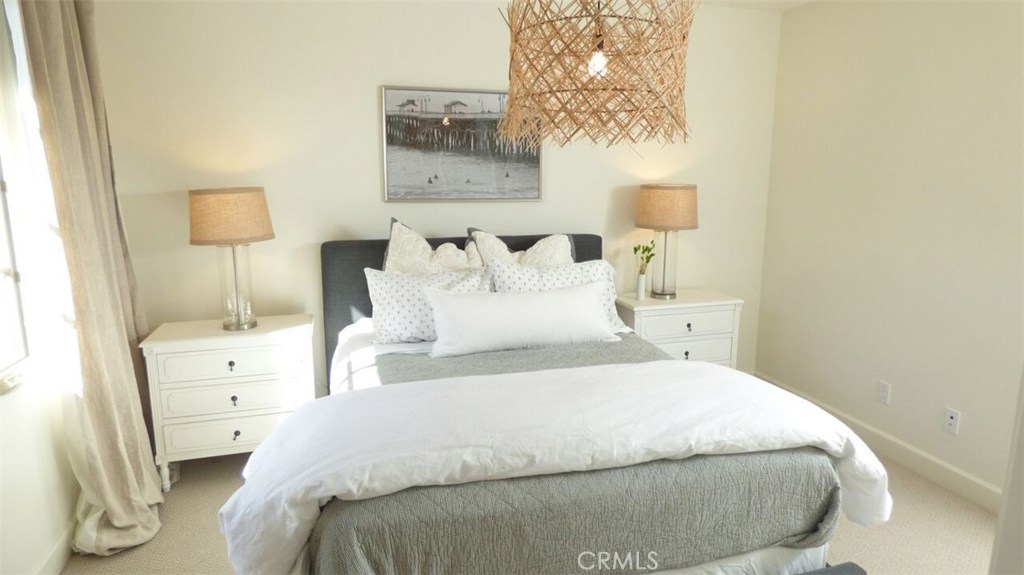 202 Via Galicia Property Photo 42
