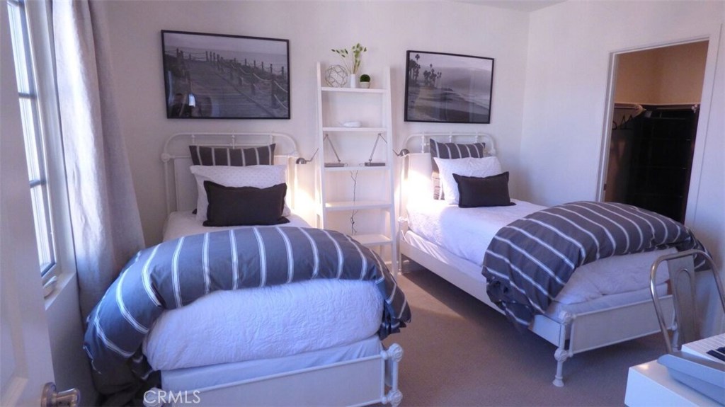 202 Via Galicia Property Photo 45
