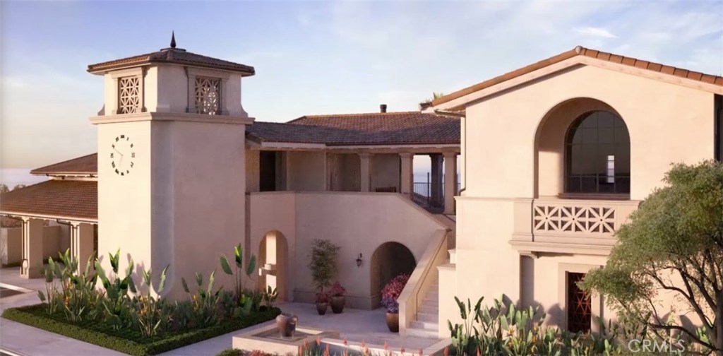 202 Via Galicia Property Photo 47