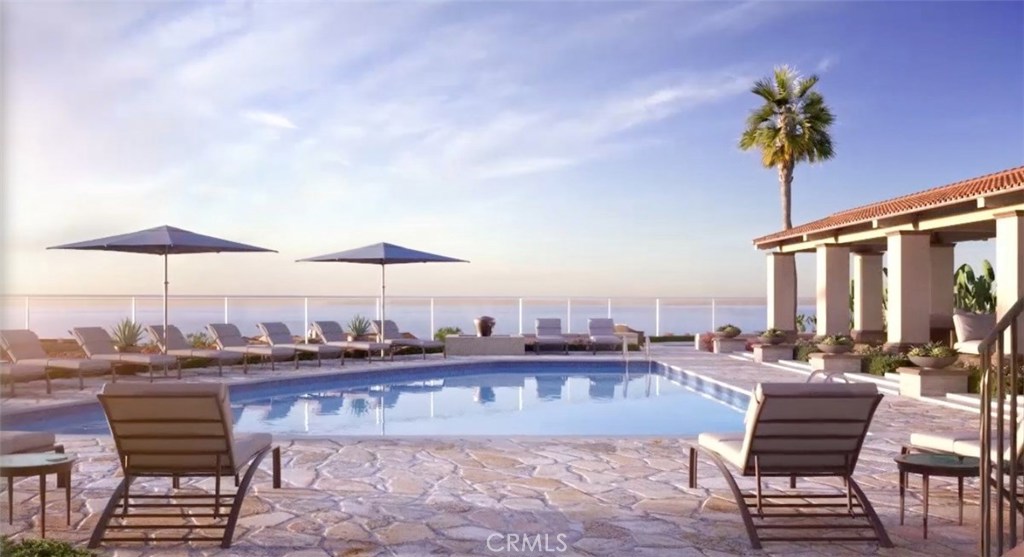 202 Via Galicia Property Photo 48