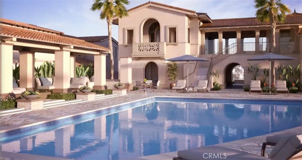 202 Via Galicia Property Photo 49
