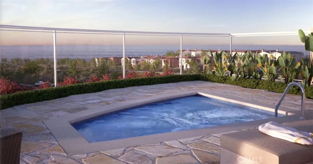 202 Via Galicia Property Photo 50