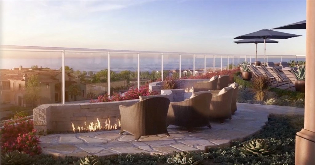202 Via Galicia Property Photo 51