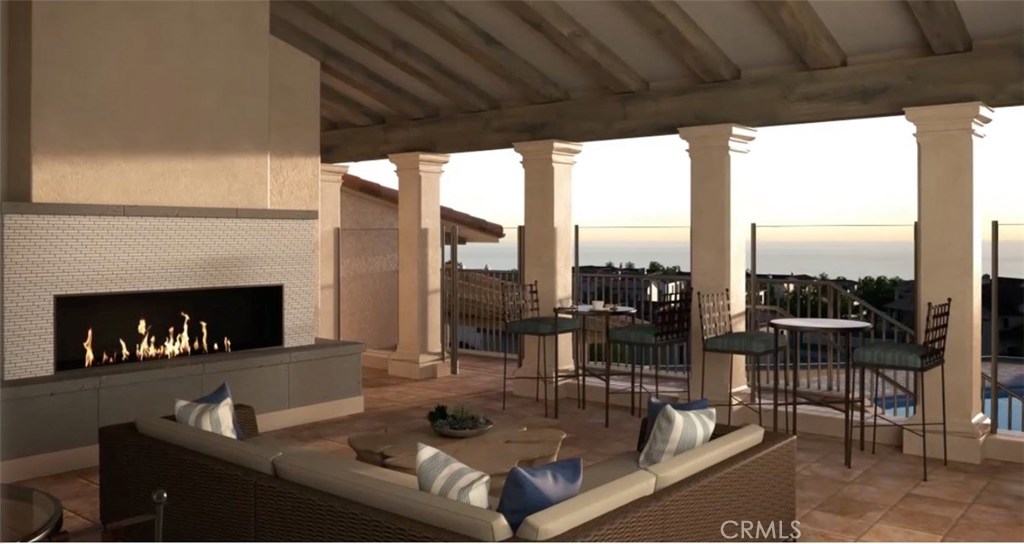 202 Via Galicia Property Photo 52