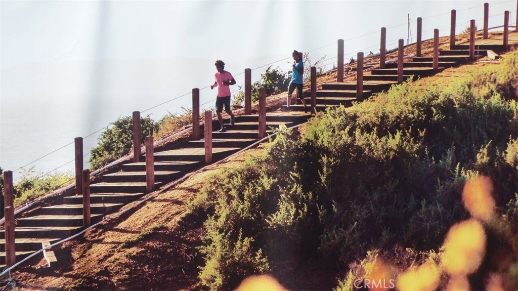 202 Via Galicia Property Photo 55
