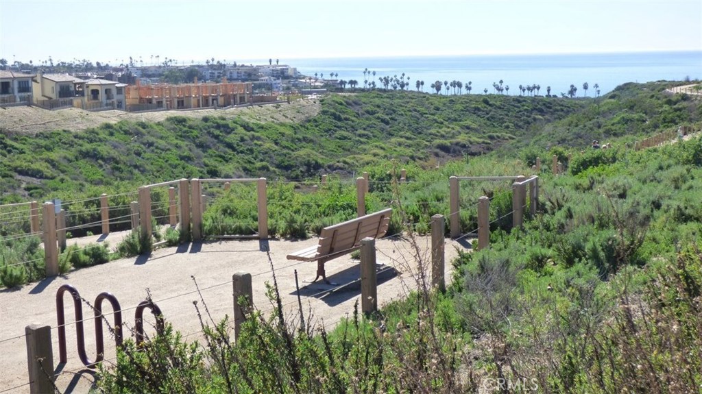202 Via Galicia Property Photo 56