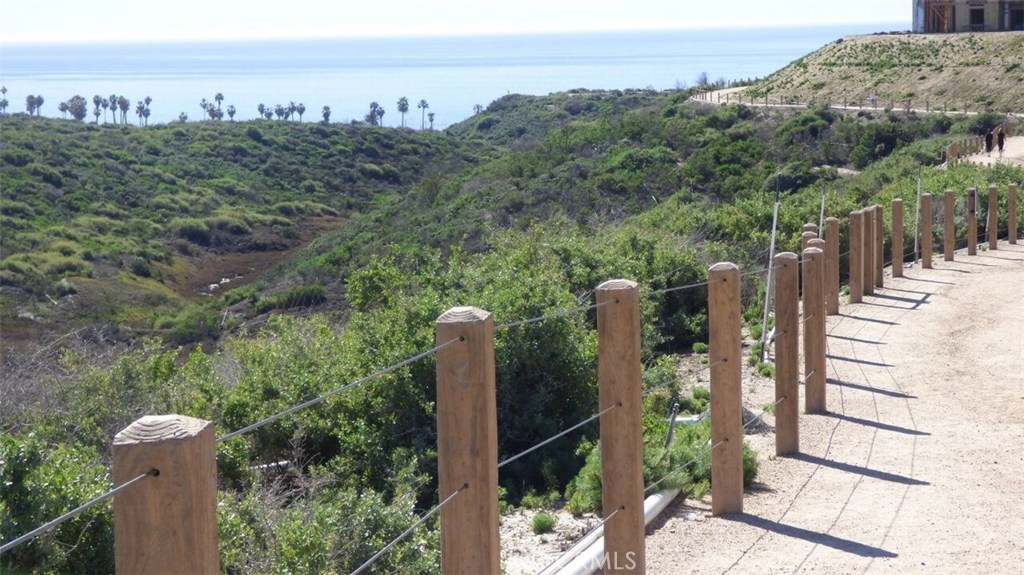 202 Via Galicia Property Photo 57