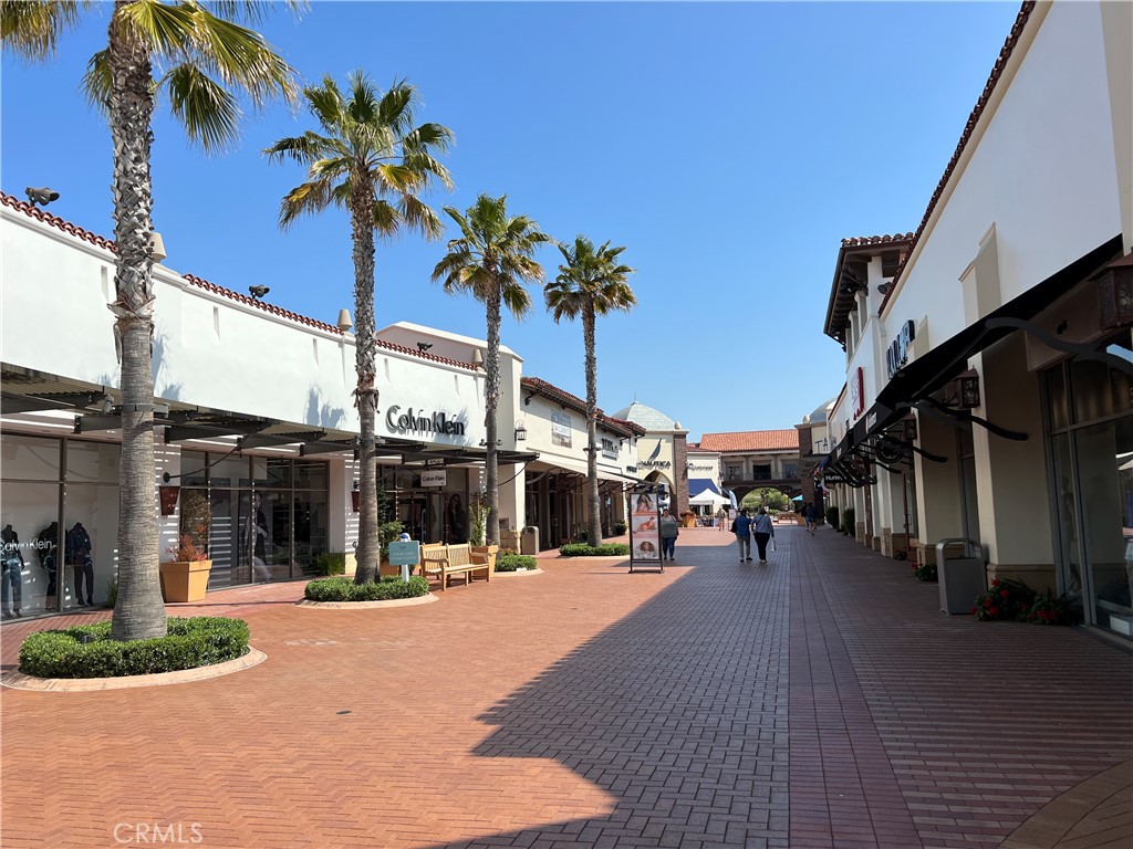202 Via Galicia Property Photo 61