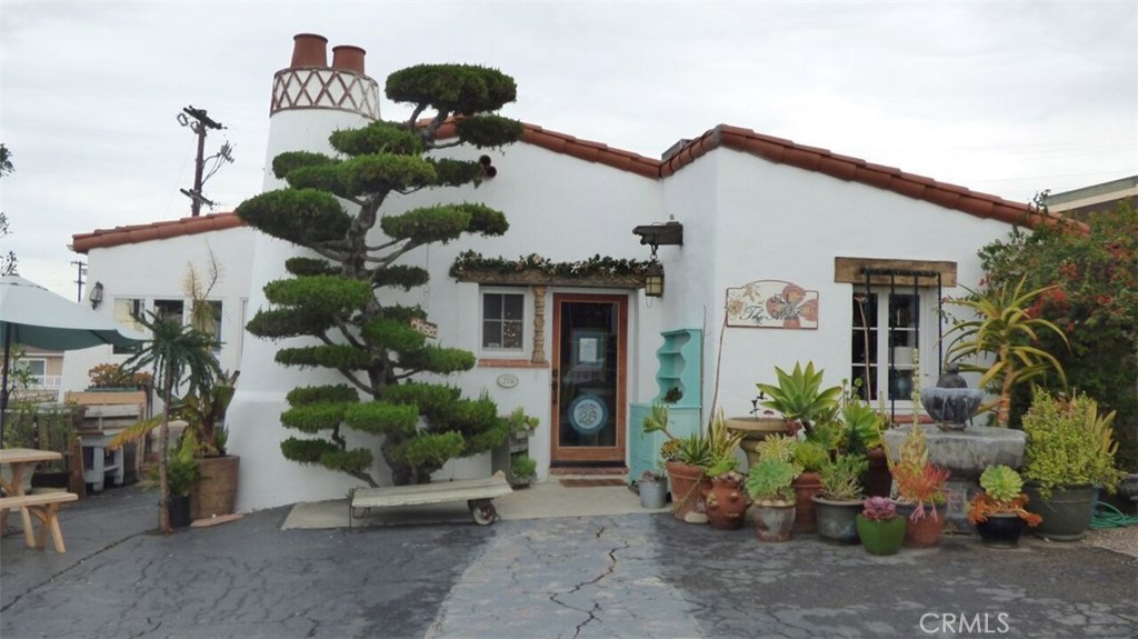 202 Via Galicia Property Photo 65